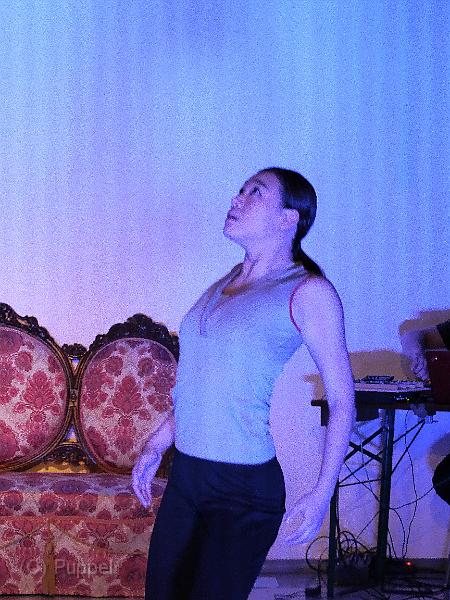 T-20131206-211219_P1220621-G aa.jpg
